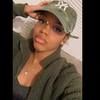 shaquellec